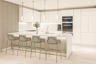 220 Lake Shore Dr, Lake Park, FL 33403 - Photo 5