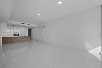 220 Lake Shore Drive #804, Lake Park, FL 33403 - Photo 5