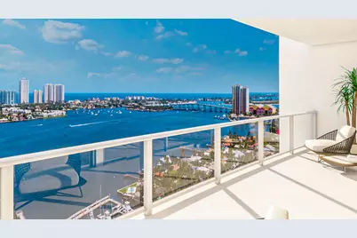 220 Lake Shore Drive #804, Lake Park, FL 33403 - Photo 5