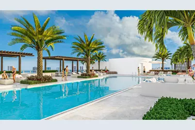 220 Lake Shore Drive #804, Lake Park, FL 33403 - Photo 19