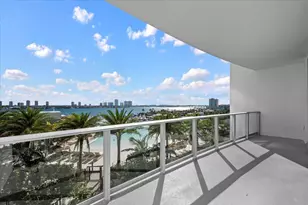 220 Lake Shore Dr, Lake Park, FL 33403 - Photo 3