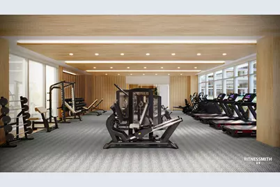 220 Lake Shore Drive #804, Lake Park, FL 33403 - Photo 29