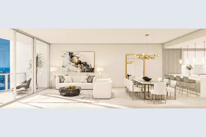 220 Lake Shore Drive #804, Lake Park, FL 33403 - Photo 11