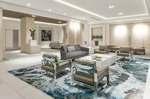 220 Lake Shore Dr, Lake Park, FL 33403 - Photo 47