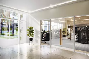 220 Lake Shore Dr, Lake Park, FL 33403 - Photo 27