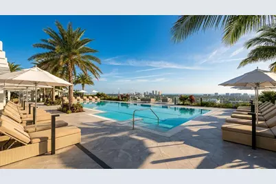 220 Lake Shore Drive #804, Lake Park, FL 33403 - Photo 17