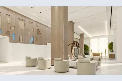 220 Lake Shore Drive #804, Lake Park, FL 33403 - Photo 17