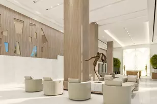 220 Lake Shore Dr, Lake Park, FL 33403 - Photo 17