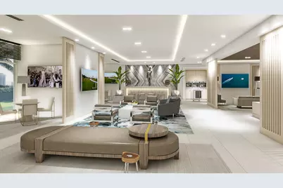 220 Lake Shore Drive #804, Lake Park, FL 33403 - Photo 45