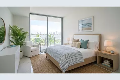 220 Lake Shore Drive #804, Lake Park, FL 33403 - Photo 3