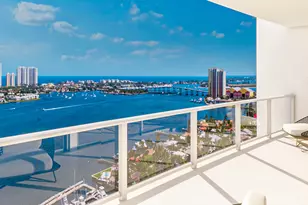 220 Lake Shore Dr, Lake Park, FL 33403 - Photo 1