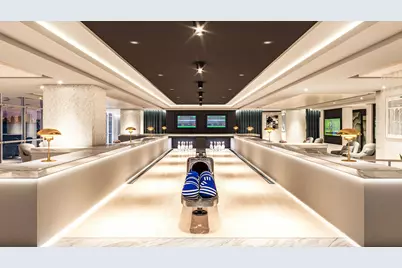 220 Lake Shore Drive #804, Lake Park, FL 33403 - Photo 27