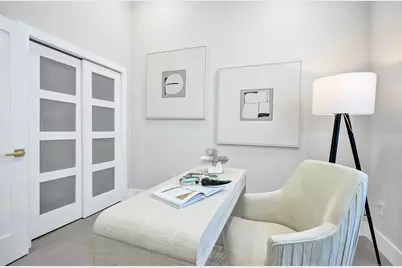 7744 Doubleton Drive, Delray Beach, FL 33446 - Photo 33