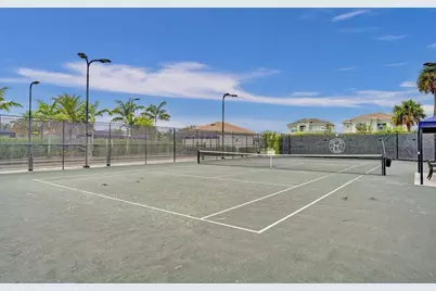 7744 Doubleton Drive, Delray Beach, FL 33446 - Photo 55