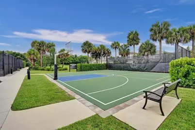 7744 Doubleton Drive, Delray Beach, FL 33446 - Photo 57