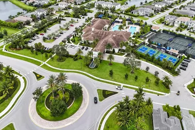 7744 Doubleton Drive, Delray Beach, FL 33446 - Photo 41