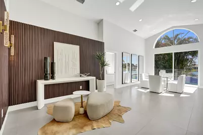 7744 Doubleton Drive, Delray Beach, FL 33446 - Photo 13