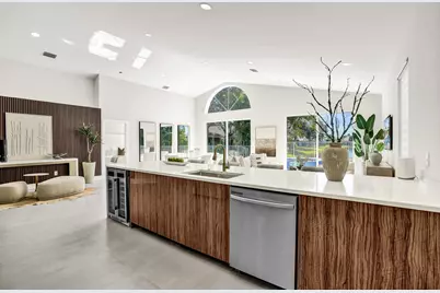 7744 Doubleton Drive, Delray Beach, FL 33446 - Photo 11