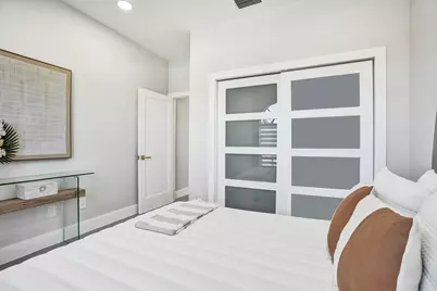 7744 Doubleton Drive, Delray Beach, FL 33446 - Photo 29