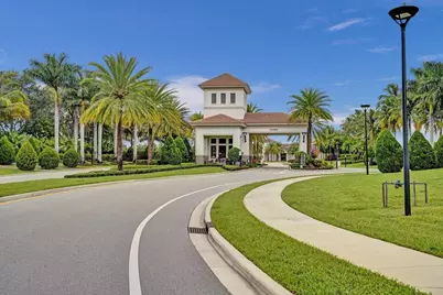 7744 Doubleton Drive, Delray Beach, FL 33446 - Photo 63