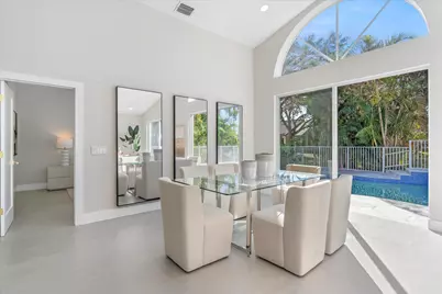 7744 Doubleton Drive, Delray Beach, FL 33446 - Photo 7