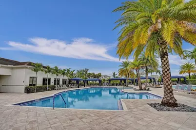 7744 Doubleton Drive, Delray Beach, FL 33446 - Photo 51