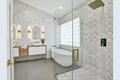 7744 Doubleton Drive, Delray Beach, FL 33446 - Photo 21