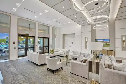 7744 Doubleton Drive, Delray Beach, FL 33446 - Photo 61