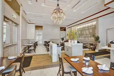 7744 Doubleton Drive, Delray Beach, FL 33446 - Photo 59