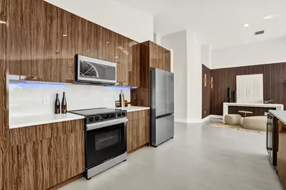 7744 Doubleton Drive, Delray Beach, FL 33446 - Photo 15