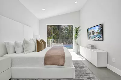 7744 Doubleton Drive, Delray Beach, FL 33446 - Photo 17