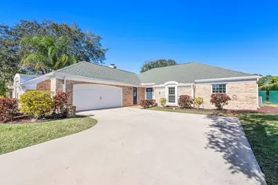 1384 Northampton Terrace, Wellington, FL 33414 - Photo 3