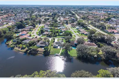 1384 Northampton Terrace, Wellington, FL 33414 - Photo 59