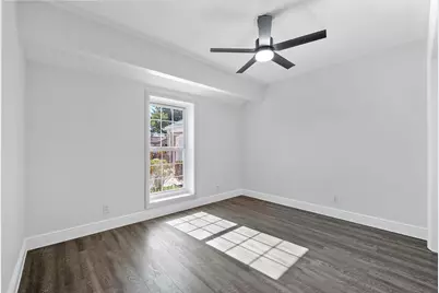 1384 Northampton Terrace, Wellington, FL 33414 - Photo 33
