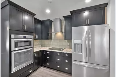 1384 Northampton Terrace, Wellington, FL 33414 - Photo 21