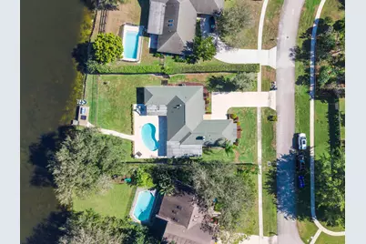 1384 Northampton Terrace, Wellington, FL 33414 - Photo 57