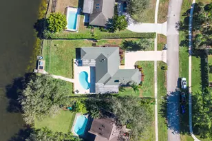 1384 Northampton Terrace, Wellington, FL 33414 - Photo 57