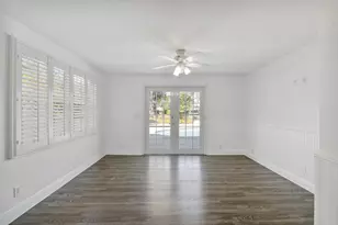 1384 Northampton Terrace, Wellington, FL 33414 - Photo 21
