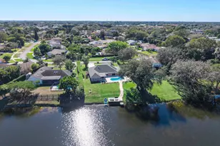 1384 Northampton Terrace, Wellington, FL 33414 - Photo 55
