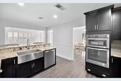 1384 Northampton Terrace, Wellington, FL 33414 - Photo 17