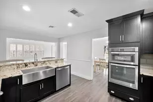 1384 Northampton Terrace, Wellington, FL 33414 - Photo 17