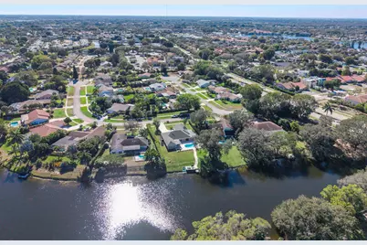 1384 Northampton Terrace, Wellington, FL 33414 - Photo 53