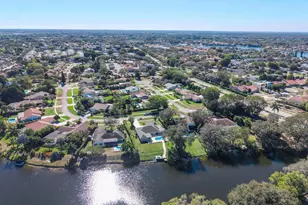 1384 Northampton Terrace, Wellington, FL 33414 - Photo 53