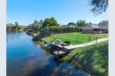 1384 Northampton Terrace, Wellington, FL 33414 - Photo 57