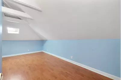 1384 Northampton Terrace, Wellington, FL 33414 - Photo 13