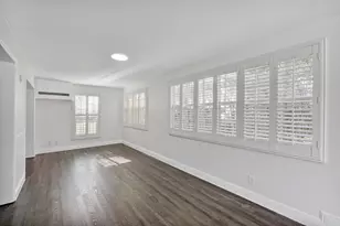 1384 Northampton Terrace, Wellington, FL 33414 - Photo 23