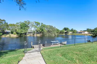 1384 Northampton Terrace, Wellington, FL 33414 - Photo 49