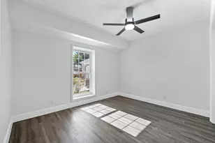 1384 Northampton Terrace, Wellington, FL 33414 - Photo 33