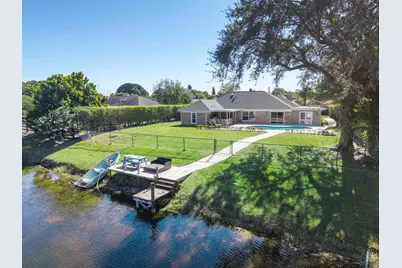 1384 Northampton Terrace, Wellington, FL 33414 - Photo 51