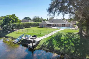 1384 Northampton Terrace, Wellington, FL 33414 - Photo 51